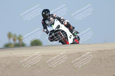 media/Sep-07-2025-Pacific Track Time (Sun) [[a6322260b9]]/C Group/Grapevine/